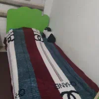 ست تختخواب|تخت و سرویس خواب|مرند, |دیوار
