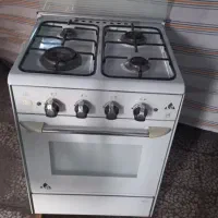 فروش اجاق گاز
