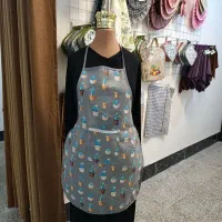 سرویس آشپز خانه.پیشبند|سفره، حوله، دستمال آشپزخانه|گرگان, |دیوار