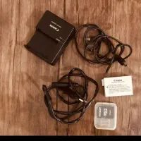 دوربین کنون 1200 d