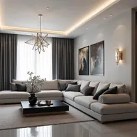 فروش یکخوابه _ نوبنیاد دو _ ۶۱ متری