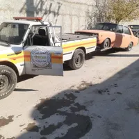 امداد خودرو یدکش آزادگان احمدآباد تهرانسرفتح لشگری|خدمات حمل و نقل|تهران, شهرک استقلال|دیوار