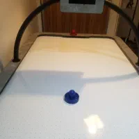 میز ایرهاکی نو