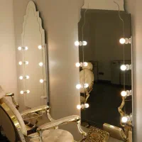 صندلی ترک نوی نو مناسب کار میکاپ و گریم|آرایشگاه و سالن‌های زیبایی|تهران, الهیه|دیوار