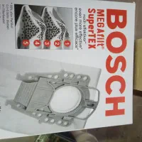 جاروبرقی|جاروبرقی، جارو شارژی، بخارشو|بروجرد, |دیوار