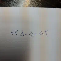 فروش خط تلفن ثابت۲۲۵۰۵۰۵۲