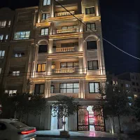 خانه-و-آپارتمان-180-متری-فرامرز-25-مبش-مهدی-30