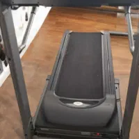 تردمیل هوریزان Omega GT|تجهیزات ورزشی|تهران, سعیدآباد|دیوار