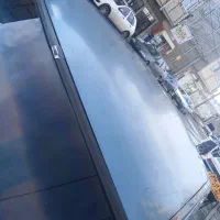 پراید مدل ۸۵ تگ گانه|خودرو سواری و وانت|تبریز, |دیوار