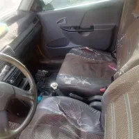 پرایدصبا مدل 82|خودرو سواری و وانت|یزد, |دیوار