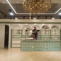 طراحی ، بازسازی و اجرا تخصصی دکوراسیون داخلی|خدمات پیشه و مهارت|مشهد, سپاد|دیوار