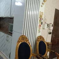 مبل 9 نفره سلطنتی