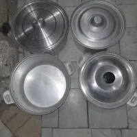 قابلمه روحی