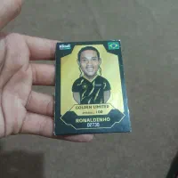 کیمدی رونالدینیو گلدن اصل|اسباببازی|میاندوآب, |دیوار