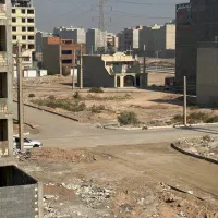 زمین-قطعه-26-مهرشهر-سنددار