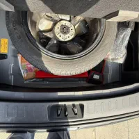 KMC X5|خودرو سواری و وانت|تهران, فتح|دیوار