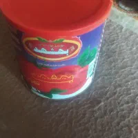 ربع گوجه بهشهد