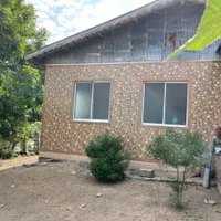 فروش خانه ویلایی ۵۵۰ متری با بنای ۱۰۰ متری