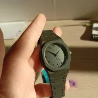 فول بلک فقط600|ساعت|شاهین دژ, |دیوار