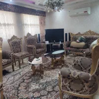 فروش لوازم خانگی