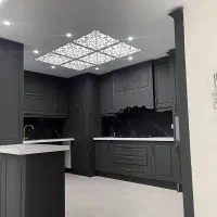 پردیس فاز۴ / ویلایی کلی مجزا / نوساز