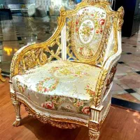 تولید و تعمیر مبل