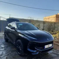 لاماری ایما مشکی ۱۴۰۲،کم کار در حد خشک