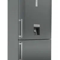 یخچال فریزر  آلتو  موتور کم مصرف بدون برفک و شبع