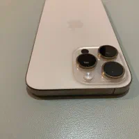 آیفون ۱۶ پرومکس|موبایل|باقرشهر, |دیوار