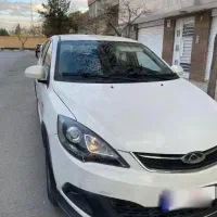 فروشی و معاوضه|خودرو سواری و وانت|مشهد, حیدرآباد|دیوار