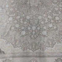 روفرشی|روفرشی|قم, نخودی|دیوار