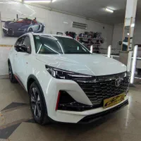 نانو سرامیک بدنه خودرو متخصص