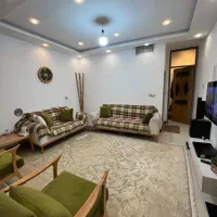 فروش واحد طبقه اول 70متری مرتب شیک|فروش آپارتمان|شیراز, کوشک میدان|دیوار
