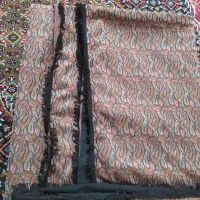 سفره صلوات