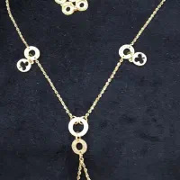 طلا بدون اجرت