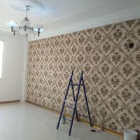 اجاره آپارتمان ۵۷متری سیزده ابان خیابان رجایی|اجارهٔ آپارتمان|تهران, سیزده آبان|دیوار