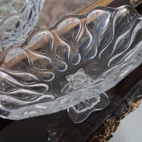 سرویس پذیرایی بولور|ظروف سرو و پذیرایی|اراک, |دیوار