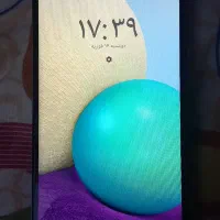 گوشی همراه ایرپاد خط دائمی ۳۶۱