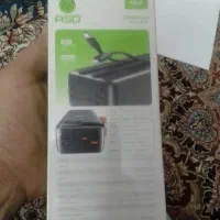 پاور بانک|لوازم جانبی موبایل و تبلت|پیشوا, |دیوار