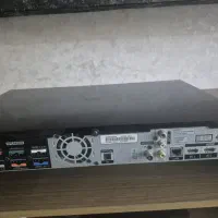 سینما خانگی LG985XBH سالم و قدرتمند|سیستم صوتی خانگی|اصفهان, ارغوانیه|دیوار