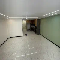 پیش فروش آپارتمان مغازه|فروش آپارتمان|مشهد, پنجتن|دیوار