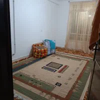 منزل-ویلایی-200متر