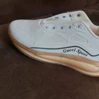 کفش|کیف، کفش، کمربند|قم, شهرک فاطمیه|دیوار