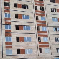 آپارتمان نوساز 78 متر دولتخواه|فروش آپارتمان|تهران, دولتخواه|دیوار