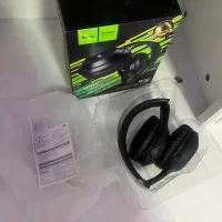 هدفون هوکو w30