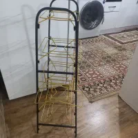 پایه قابلمه ۱عدد