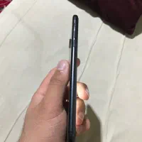 iphone 7 plus|موبایل|کرمانشاه, |دیوار