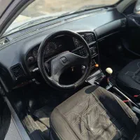 ۴۰۵|خودرو سواری و وانت|سلماس, |دیوار