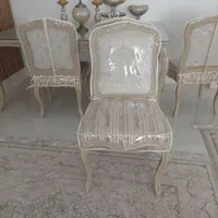 دوخت تخصصی کاور مبلمان سلفونی وپارچه ای|خدمات پیشه و مهارت|نیشابور, امام خمینی|دیوار