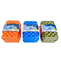 زیرانداز های کوچک جیلو JiLo